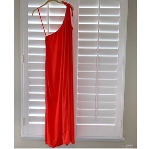 Mara Hoffman Camilla Dress